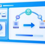 4DDiG Partition Manager Download