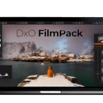 DxO FilmPack 7 Download