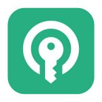 Foneazy Unlockit iPhone Screen Unlocker Download