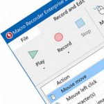 Macro Recorder Download