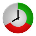 ManicTime Pro Download