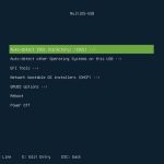 MultiOS-USB Download