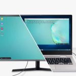 Samsung DeX Download