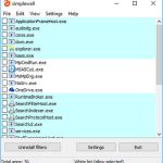 SimpleWall Download