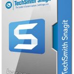 TechSmith SnagIt Latest Download