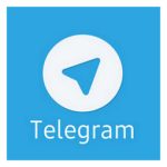 Telegram Desktop Version Download