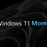 Windows 11 Moment Update Download