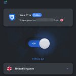 Bright VPN Download