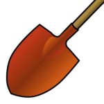 DiskDigger Download