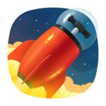 Folx GO+ Internet Download Manager for Mac