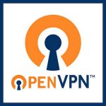 OpenVPN Download for PC