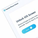 PassFab iPhone Unlock Download