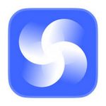 4K Image Compressor Pro