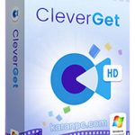 CleverGet Download