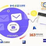 Email Sorter Ultimate