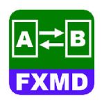 FX Draw Tools MultiDocs