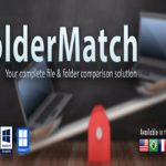 FolderMatch Download