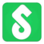 Pazu Spotify Music Converter
