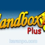 Sandboxie Plus Download