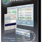 ViceVersa Pro Download
