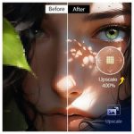 Winxvideo AI for PC