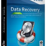 Wise Data Recovery Pro