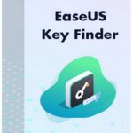 EaseUS Key Finder Download