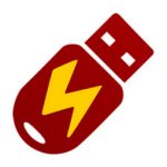 FlashBoot for Windows