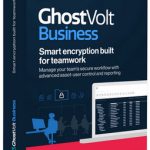GhostVolt Business