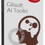 Gilisoft AI Toolkit Download