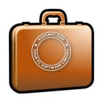 NoteCase Pro
