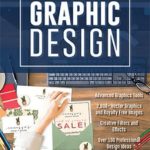 Olympia Graphic Design Download