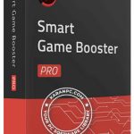 Smart Game Booster Pro