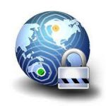Viscosity Software