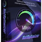 WebMinds NetOptimizer Download