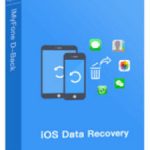 iMyfone D-Back Download