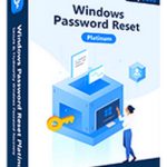imyPass Windows Password Reset 1.0.10 Free Download