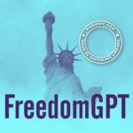 FreedomGPT for Windows