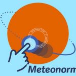 Meteonorm Software