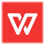 WPS Office APK