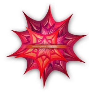 Wolfram Mathematica 14 for Windows & Mac