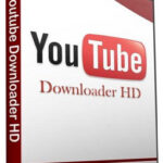 Youtube Downloader HD