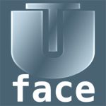 AI FaceSwap Software