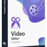 Aiseesoft Video Editor