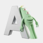 Alphabix