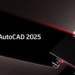 Autodesk AutoCAD 2025 Review