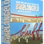 Bixelangelo Download