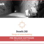 Deswik Suite 2024