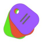 EZ Meta Tag Editor