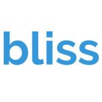 Elsten Software Bliss